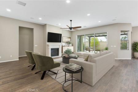276 Mission Trail, Beaumont, California 92223, USA