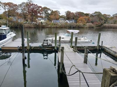 65 Overlook Drive, Mastic, New York 11950, HOA KỲ
