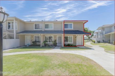 3490 Highwood Court , 87, Simi Valley, California 93063, USA