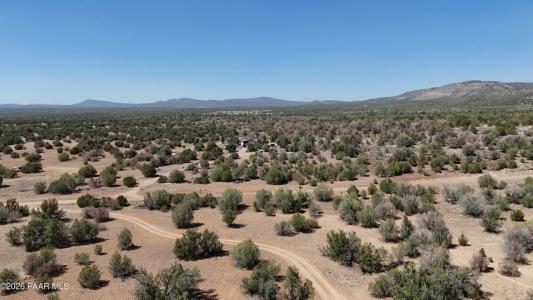 000 Elk Lane, Seligman, Arizona 86337, USA