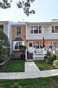 4952 Deer Run, Mays Landing, New Jersey 08330, USA