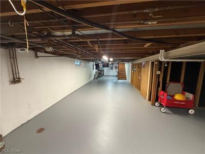 3832 Edinburgh Drive, Austintown, 오하이오 44511, 미국