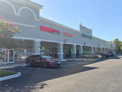 13605 Sr 535 #102, ORLANDO, Florida 32821, USA