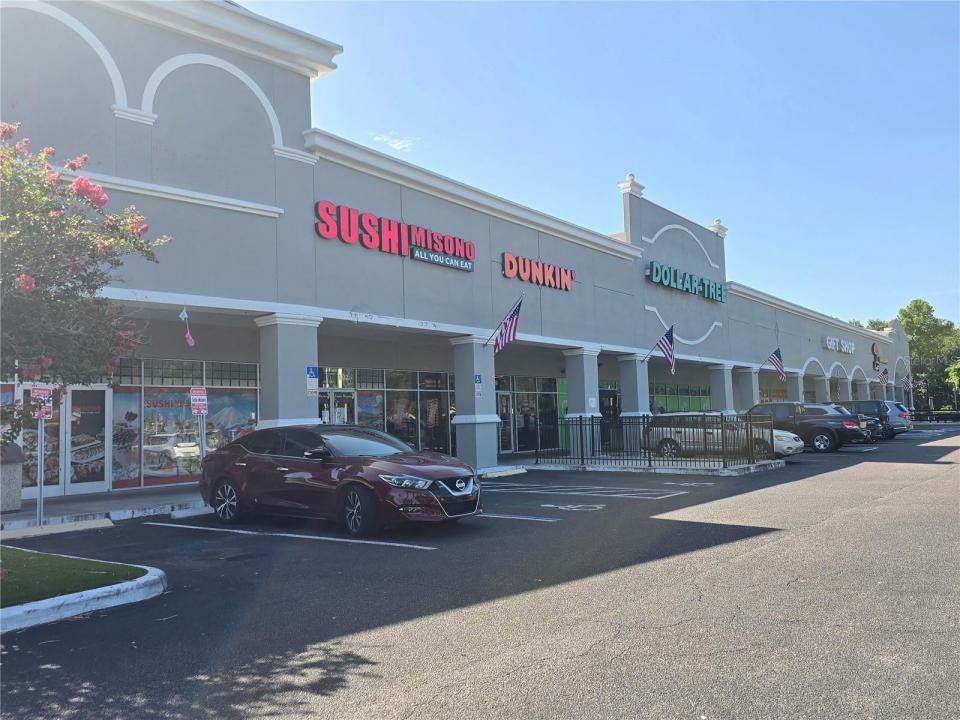 13605 Sr 535 #102, ORLANDO, Флорида 32821, Соединенные Штаты