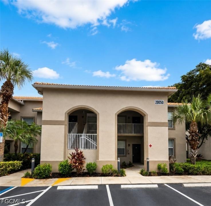 20050 Barletta Lane , 216, Estero, Florida 33928, USA