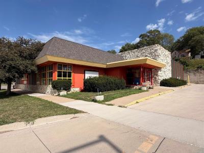 812 4th Ave S, Denison, Iowa 51442, Estados Unidos