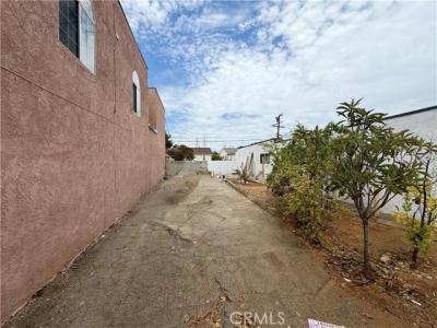 2616 W Beverly Blvd, Montebello, Californie 90640, États-Unis