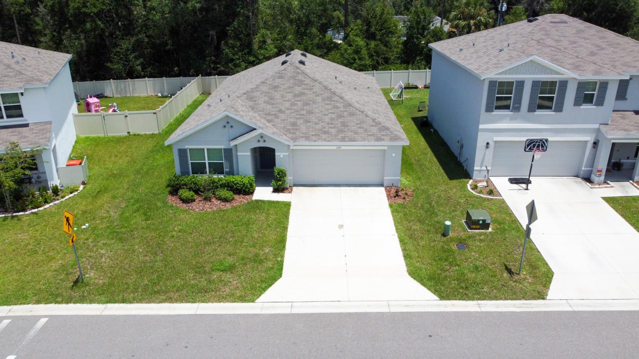 6747 SE 3rd Loop, Ocala, Флорида 34472, Соединенные Штаты