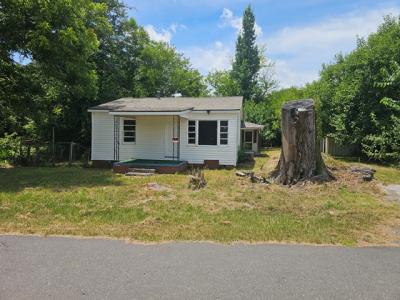 234 Watts Ct, Rock Hill, South Carolina 29730, USA