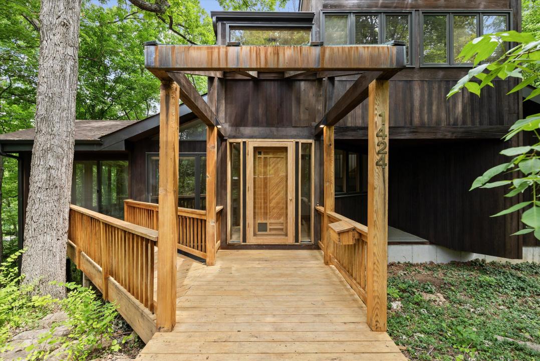 1424 BRADFORD DR, COLUMBIA, Missouri 65203, USA