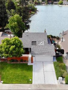 2641 Meadow Lake Drive, Stockton, California 95207, USA