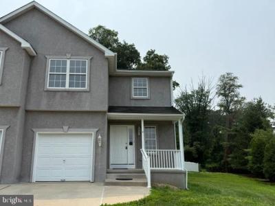 2 Juniper Ln, BLACKWOOD, New Jersey 08012, Amerika Birleşik Devletleri