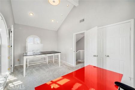 6020 E Ocean Boulevard, Long Beach, California 90803, USA
