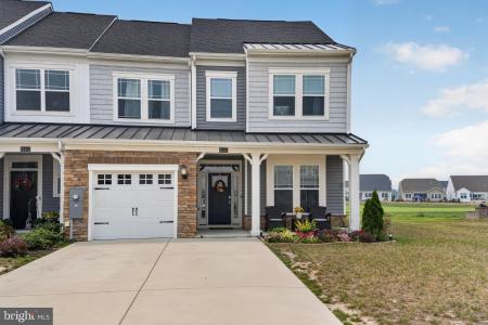 31415 N FAYETTEVILLE Drive N, MILLSBORO, Delaware 19966, USA