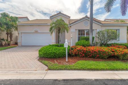 17314 Ventana Drive, Boca Raton, 佛羅里達州 33487, 美國