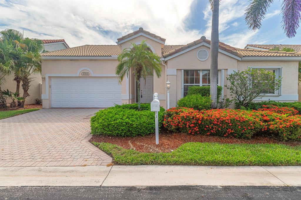 17314 Ventana Drive, Boca Raton, 佛羅里達州 33487, 美國