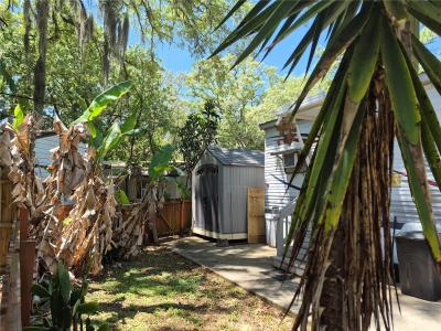 3000 Clarcona Road #530, APOPKA, フロリダ 32703, アメリカ合衆国