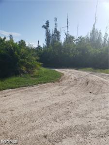 TBD Masters Landing Drive, Other, Florida 33956, USA