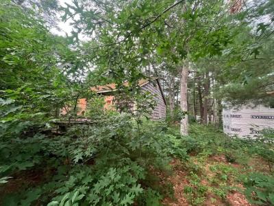 51 Cypress St, Plymouth, Massachusetts 02360, Estados Unidos