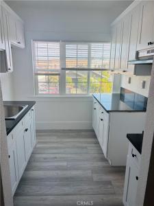 1917 E 4th, Long Beach, Californie 90802, États-Unis