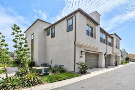 2277 Trevi Cr, Chula Vista, Californie 91913, États-Unis