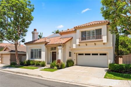 8227 E Candleberry Cr, Orange, Californie 92869, États-Unis