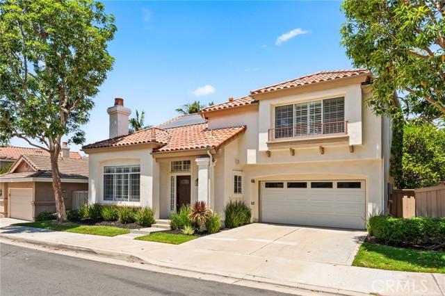 8227 E Candleberry Cr, Orange, California 92869, Stati Uniti
