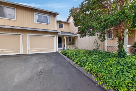107 Acorn Dr, Petaluma, California 94952, Stati Uniti