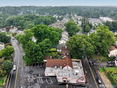 526 Newfield Avenue, Stamford, Connecticut 06905, États-Unis
