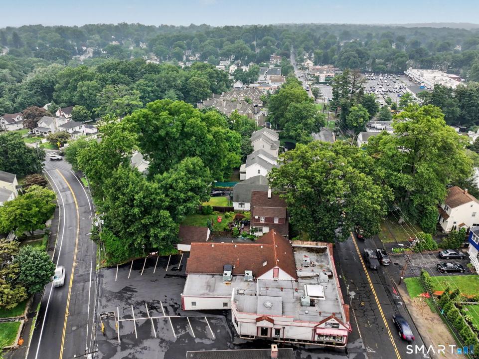 526 Newfield Avenue, Stamford, Connecticut 06905, États-Unis