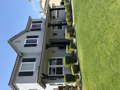 17115 Noble View, Riverside, Califórnia 92503, Estados Unidos