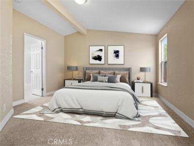 24200 Walnut Street, 34, Torrance, Kalifornia 90501, USA