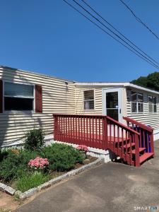 1012 Old Colony Road #LOT 40, Meriden, Connecticut 06451, USA