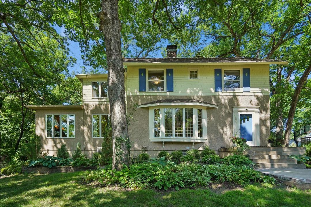 120 Glenview Drive, Des Moines, 愛荷華州 50312, 美國