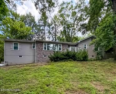 615 Hemlock Rd, Knoxville, Tennessee 37919, USA