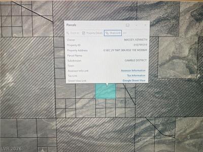 Sec 29 Twp 38n Rge 70e Mdb&m Nv, Elko, Nevada 00000, USA