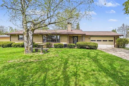 1870 Morin, Bay City, Michigan 48708-6956, USA