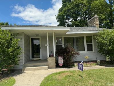 1510 Laurel Street, Elkhart, Indiana 46514, Estados Unidos