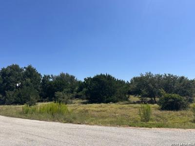 1136 Barolo Ct, New Braunfels, Texas 78132, USA