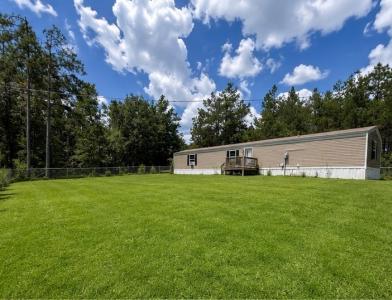 3370 Clifton Rd, Savannah, Tennessee 38372, USA