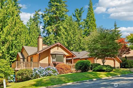 5605 101st St Sw, Mukilteo, Washington 98275, USA