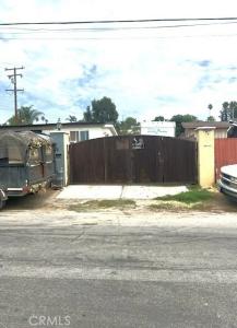 7688 Hillside St,, Corona, カリフォルニア 92881, アメリカ合衆国