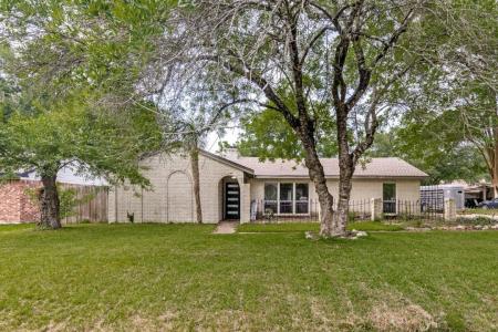 2511 River Ridge, Conroe, Texas 77385, USA
