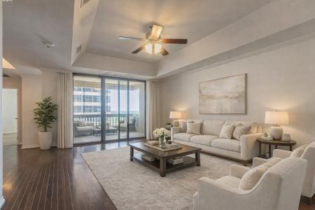 5909 Luther Lane #1502, Dallas, تكساس 75225, الولايات المتحدة
