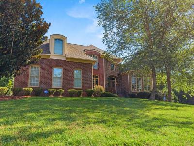 1608 Mason Court, Phenix City, 앨라바마 36867, 미국