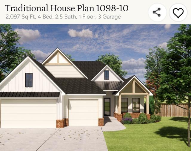 TBD Red Bluff Rd., Loris, South Carolina 29569