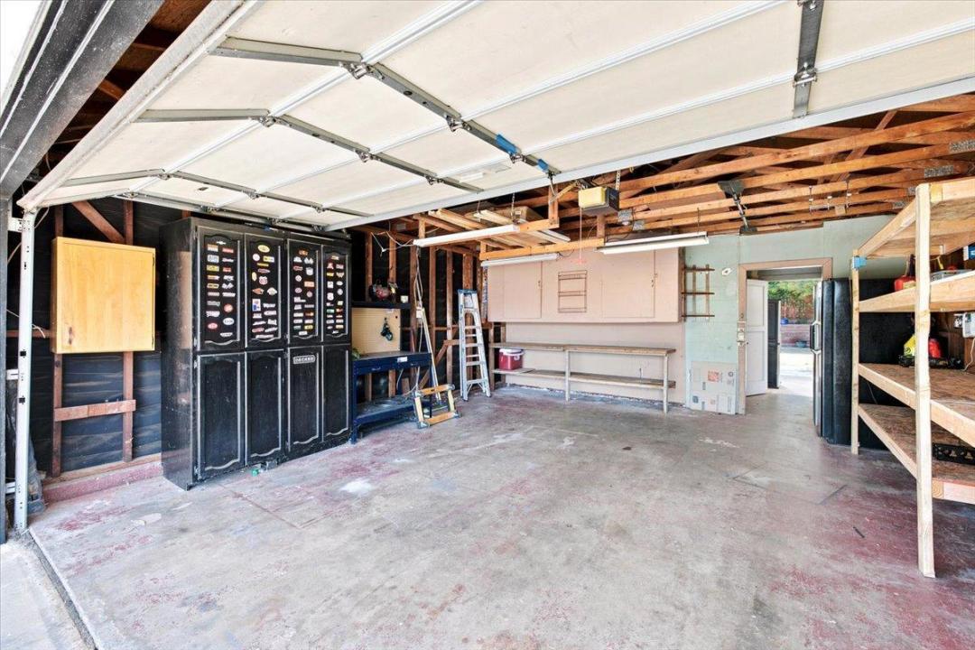 6701 Hillglen Way, Fair Oaks, Kalifornien 95628, USA
