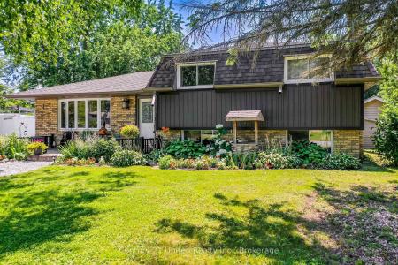 16 JANET DRIVE, Kawartha Lakes, Ontario L0B 1K0, Canada