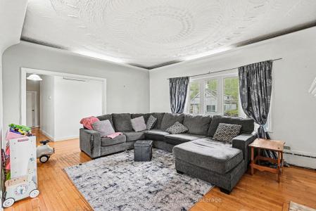 782 PRINCIPALE STREET, Casselman, Ontario K0A 1M0, Canada