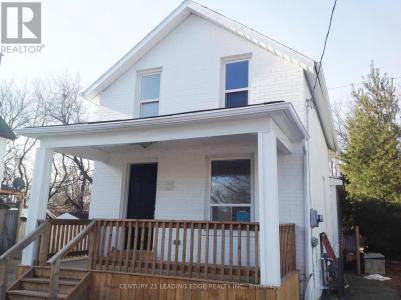 230 COURT STREET, Oshawa (central), 온타리오주 L1H 4W7, 캐나다